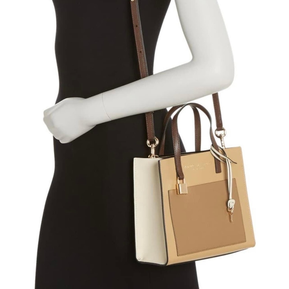 MARC JACOBS PURSE